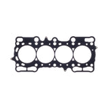 Cometic Honda Prelude 89mm 97-UP .030 inch MLS H22-A4 Head Gasket Cometic Gasket Head Gaskets  AXOPROS