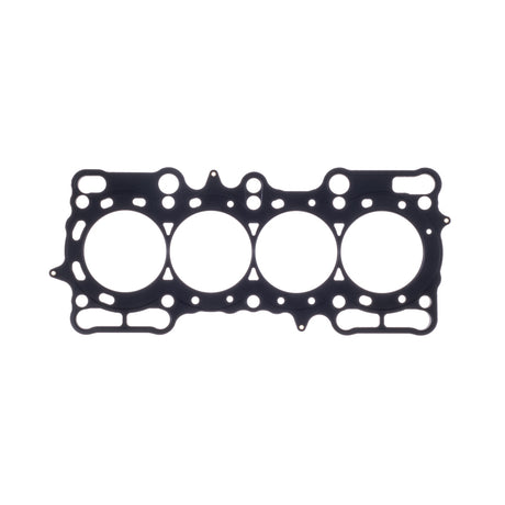 Cometic Honda Prelude 89mm 97-UP .030 inch MLS H22-A4 Head Gasket Cometic Gasket Head Gaskets  AXOPROS