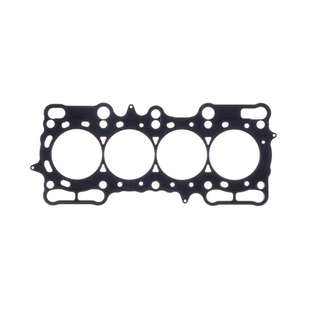 Cometic Honda Prelude 89mm 97-UP .030 inch MLS H22-A4 Head Gasket Cometic Gasket Head Gaskets  AXOPROS
