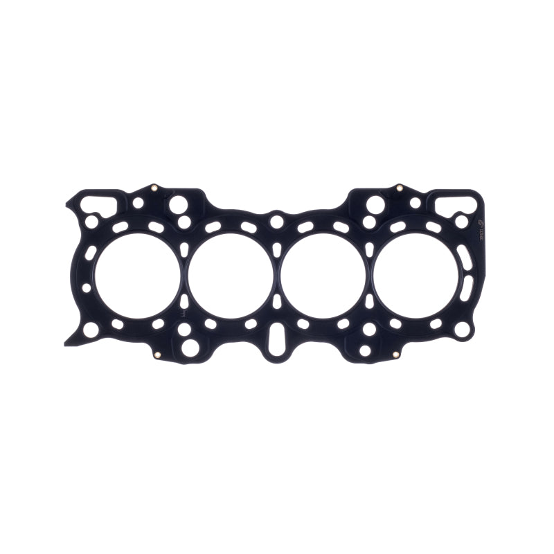 Cometic Honda/Acura DOHC 81.5mm B18A/B .030 Head Gasket nonVTEC Cometic Gasket Head Gaskets  AXOPROS