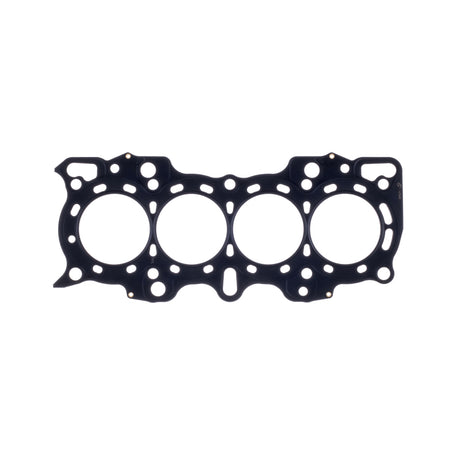Cometic Honda/Acura DOHC 81.5mm B18A/B .051 inch MLS Head Gasket/ nonVTEC Cometic Gasket Head Gaskets  AXOPROS
