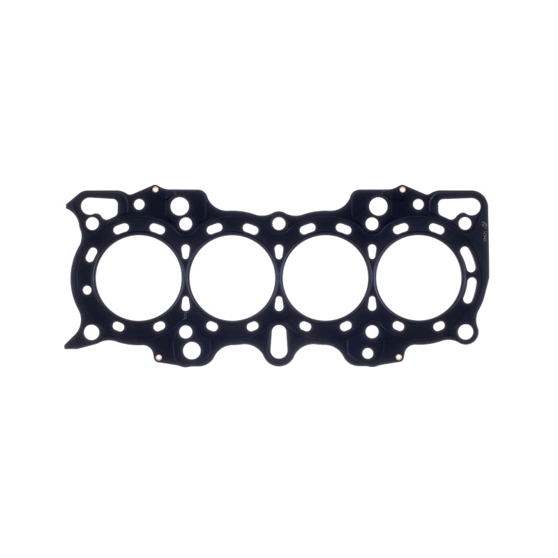 Cometic Honda/Acura DOHC 81.5mm B18A/B .051 inch MLS Head Gasket/ nonVTEC Cometic Gasket Head Gaskets  AXOPROS