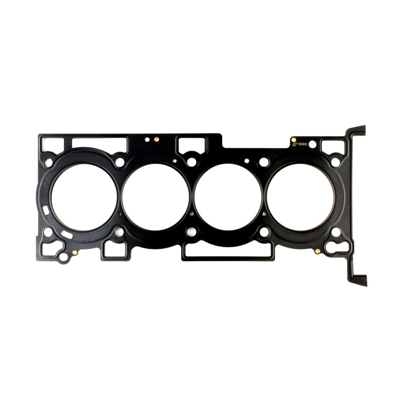 Cometic Hyundai Theta II 2.0L 88mm Bore .044in MLX Turbo Head Gasket Cometic Gasket Head Gaskets  AXOPROS