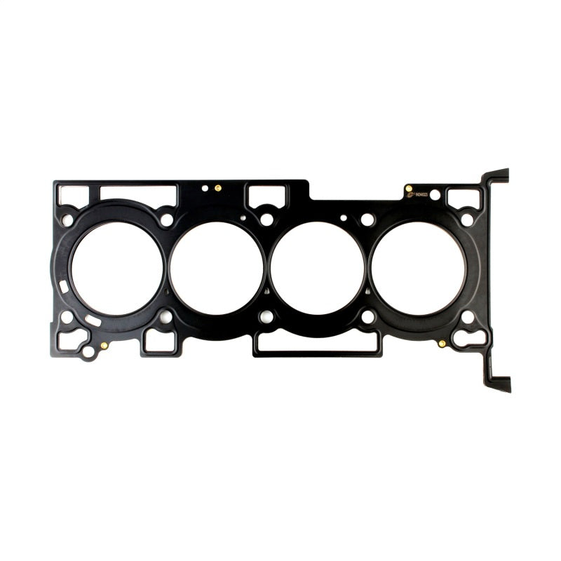 Cometic Hyundai Theta II 2.0L 88mm Bore .044in MLX Turbo Head Gasket Cometic Gasket Head Gaskets  AXOPROS