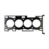 Cometic Hyundai Theta II 2.0L 88mm Bore .044in MLX Turbo Head Gasket Cometic Gasket Head Gaskets  AXOPROS