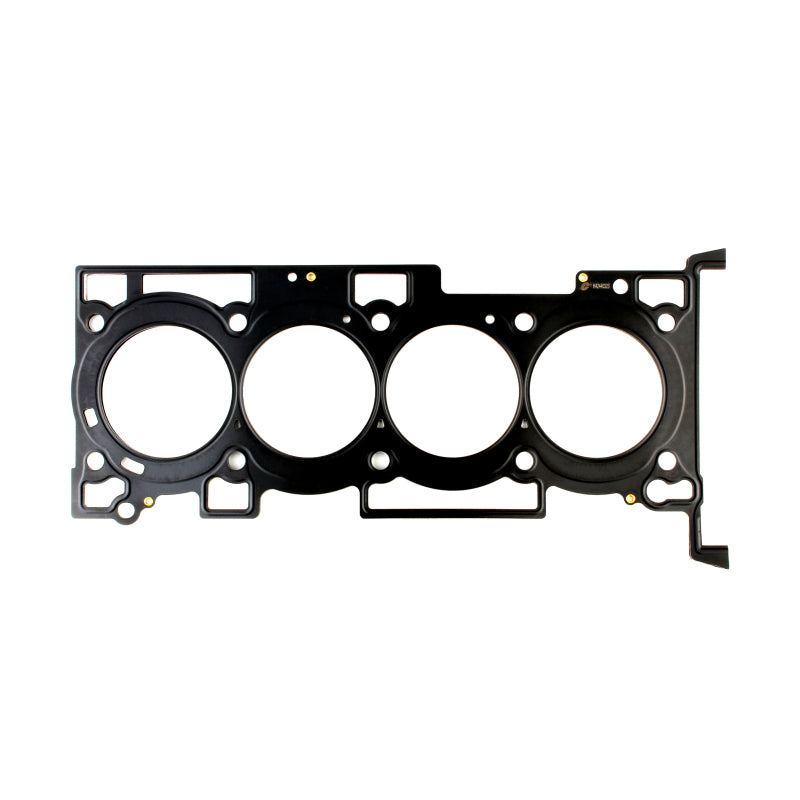 Cometic Hyundai Theta II 2.0L 88mm Bore .044in MLX Turbo Head Gasket Cometic Gasket Head Gaskets  AXOPROS