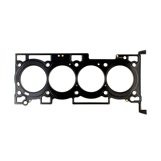 Cometic Hyundai Theta II 2.0L 88mm Bore .044in MLX Turbo Head Gasket Cometic Gasket Head Gaskets  AXOPROS
