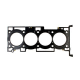 Cometic Hyundai Theta II 2.0L 88mm Bore .32in MLZ Turbo Head Gasket Cometic Gasket Head Gaskets  AXOPROS