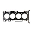 Cometic Hyundai Theta II 2.0L 88mm Bore .32in MLZ Turbo Head Gasket Cometic Gasket Head Gaskets  AXOPROS