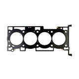 Cometic Hyundai Theta II 2.0L 88mm Bore .32in MLZ Turbo Head Gasket Cometic Gasket Head Gaskets  AXOPROS