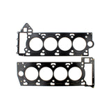 Cometic Jaguar AJ133 Gen-3 AJ-V8 93mm Bore .050 inch MLS Head Gasket - Right - AXOPROS