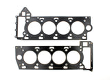 Cometic Jaguar AJ133 Gen-3 AJ-V8 93mm Bore .050 inch MLS Head Gasket - Right - AXOPROS