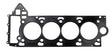Cometic Jaguar AJ133 Gen-3 AJ-V8 93mm Bore .050 inch MLS Head Gasket - Right - AXOPROS