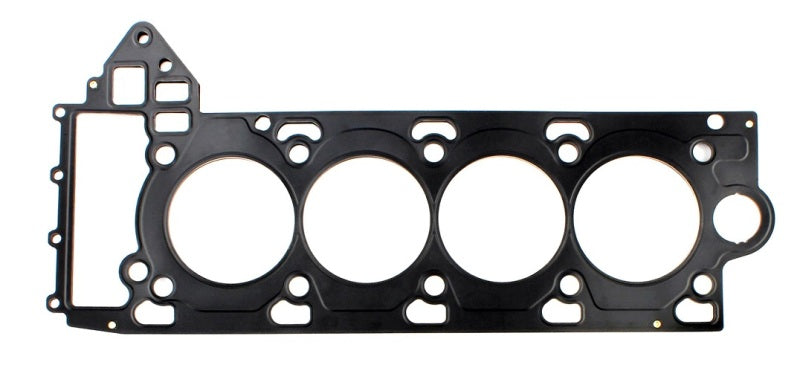 Cometic Jaguar AJ133 Gen-3 AJ-V8 93mm Bore .050 inch MLS Head Gasket - Right - AXOPROS