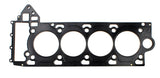 Cometic Jaguar AJ133 Gen-3 AJ-V8 93mm Bore .050 inch MLS Head Gasket - Right - AXOPROS