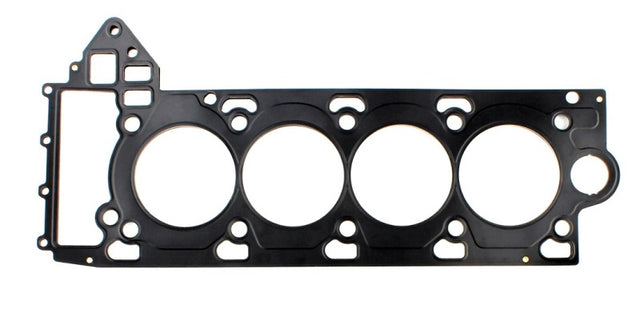 Cometic Jaguar AJ133 Gen-3 AJ-V8 93mm Bore .050 inch MLS Head Gasket - Right - AXOPROS