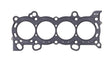 Cometic K20/24 86.5mm Bore .030 inch MLS Head Gasket Cometic Gasket Head Gaskets  AXOPROS