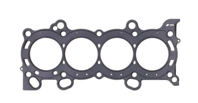 Cometic K20/24 86.5mm Bore .030 inch MLS Head Gasket Cometic Gasket Head Gaskets  AXOPROS
