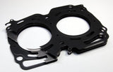 Cometic K20/24 87.5mm Bore .030 inch MLS Head Gasket Cometic Gasket Head Gaskets  AXOPROS