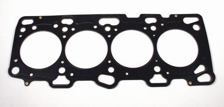 Cometic K20/24 87.5mm Bore .030 inch MLS Head Gasket Cometic Gasket Head Gaskets  AXOPROS