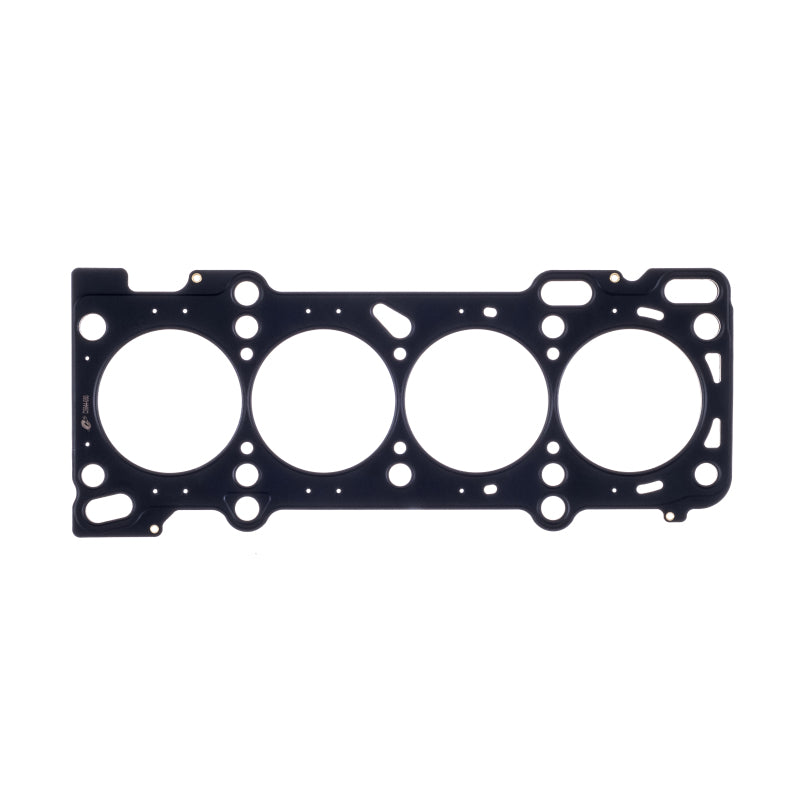 Cometic Mazda FS-DE 2.0L 84mm .030in MLS Head Gasket Cometic Gasket Head Gaskets  AXOPROS