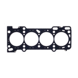 Cometic Mazda FS-DE 2.0L 84mm .030in MLS Head Gasket Cometic Gasket Head Gaskets  AXOPROS