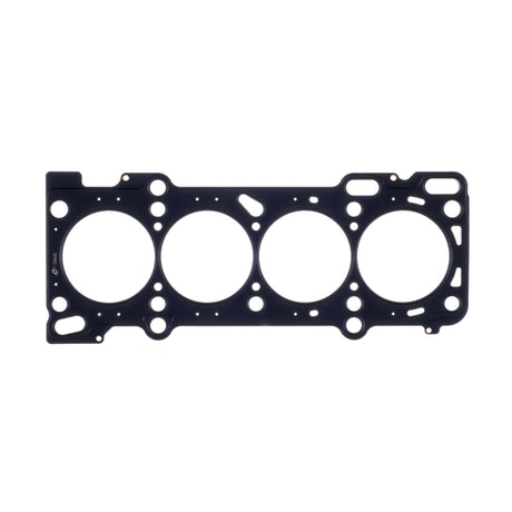 Cometic Mazda FS-DE 2.0L 84mm .030in MLS Head Gasket Cometic Gasket Head Gaskets  AXOPROS