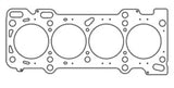 Cometic Mazda FS-DE 2.0L 84mm .030in MLS Head Gasket Cometic Gasket Head Gaskets  AXOPROS