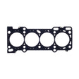 Cometic Mazda FS-DE 2.0L 84mm .030in MLS Head Gasket Cometic Gasket Head Gaskets  AXOPROS