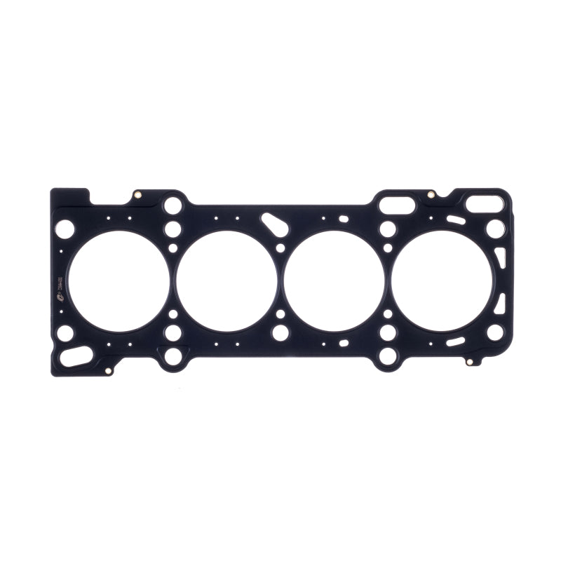 Cometic Mazda FS-DE 2.0L 84mm .030in MLS Head Gasket Cometic Gasket Head Gaskets  AXOPROS