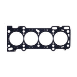 Cometic Mazda FS-DE 2.0L 84mm .030in MLS Head Gasket Cometic Gasket Head Gaskets  AXOPROS
