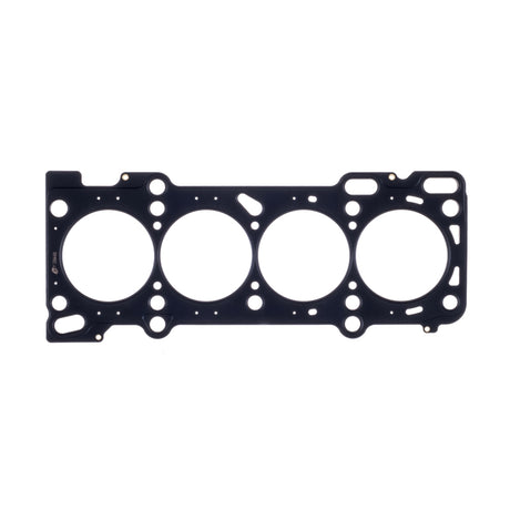 Cometic Mazda FS-DE 2.0L 84mm .030in MLS Head Gasket Cometic Gasket Head Gaskets  AXOPROS