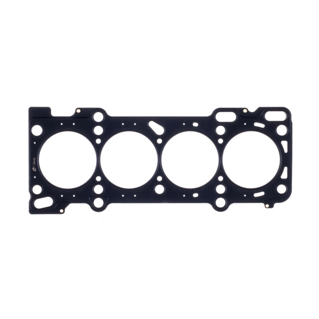 Cometic Mazda FS-DE 2.0L 84mm .030in MLS Head Gasket Cometic Gasket Head Gaskets  AXOPROS
