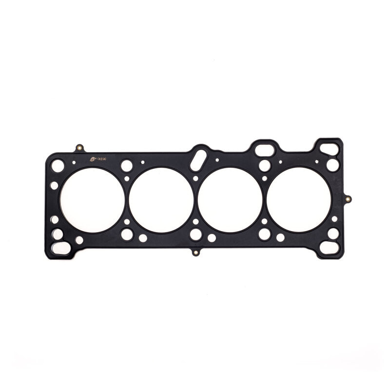 Cometic Mazda Miata 1.6L 80mm .040 inch MLS Head Gasket B6D Motor Cometic Gasket Head Gaskets  AXOPROS
