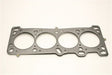 Cometic Mazda Miata 1.6L 80mm .040 inch MLS Head Gasket B6D Motor Cometic Gasket Head Gaskets  AXOPROS