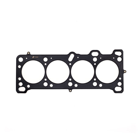 Cometic Mazda Miata 1.6L 80mm .045 inch MLS Head Gasket B6D Motor Cometic Gasket Head Gaskets  AXOPROS