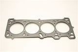Cometic Mazda Miata 1.6L 80mm .051 inch MLS Head Gasket B6D Motor Cometic Gasket Head Gaskets  AXOPROS