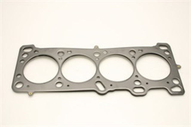 Cometic Mazda Miata 1.6L 80mm .051 inch MLS Head Gasket B6D Motor Cometic Gasket Head Gaskets  AXOPROS