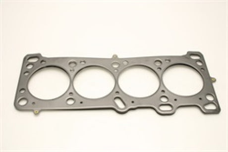 Cometic Mazda Miata 1.6L 80mm .060 inch MLS Head Gasket B6D Motor Cometic Gasket Head Gaskets  AXOPROS