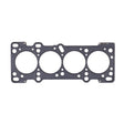 Cometic Mazda Miata BP Motor 1.8L DOHC 84mm .060in MLS Head Gasket Cometic Gasket Head Gaskets  AXOPROS