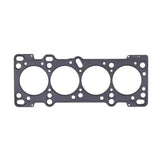 Cometic Mazda Miata inBPin Motor 1.8L DOHC 84mm .030in MLS Head Gasket Cometic Gasket Head Gaskets  AXOPROS