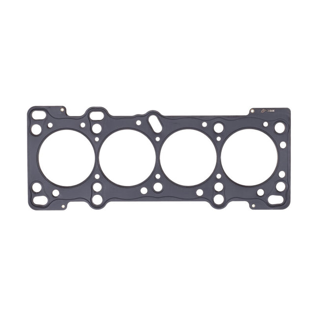 Cometic Mazda Miata inBPin Motor 1.8L DOHC 84mm .030in MLS Head Gasket Cometic Gasket Head Gaskets  AXOPROS