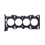 Cometic Mazda MZR 2.3L 87.5-89mm Bore .036in MLS Head Gasket Cometic Gasket Head Gaskets  AXOPROS