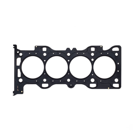 Cometic Mazda MZR 2.3L 87.5-89mm Bore .040in MLS Head Gasket Cometic Gasket Head Gaskets  AXOPROS