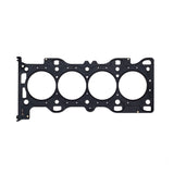 Cometic Mazda MZR 2.3L 87.5-89mm Bore .040in MLS Head Gasket Cometic Gasket Head Gaskets  AXOPROS