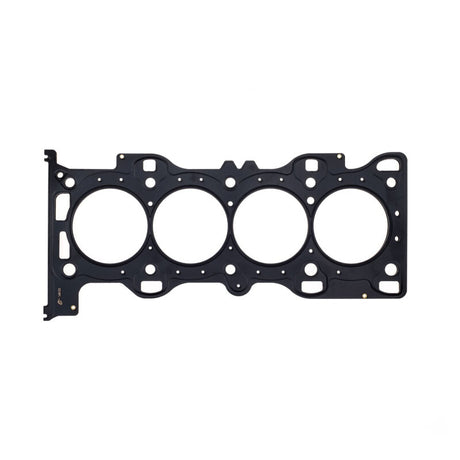 Cometic Mazda MZR 2.3L 89mm Bore .040in MLX-4 Head Gasket Cometic Gasket Head Gaskets  AXOPROS