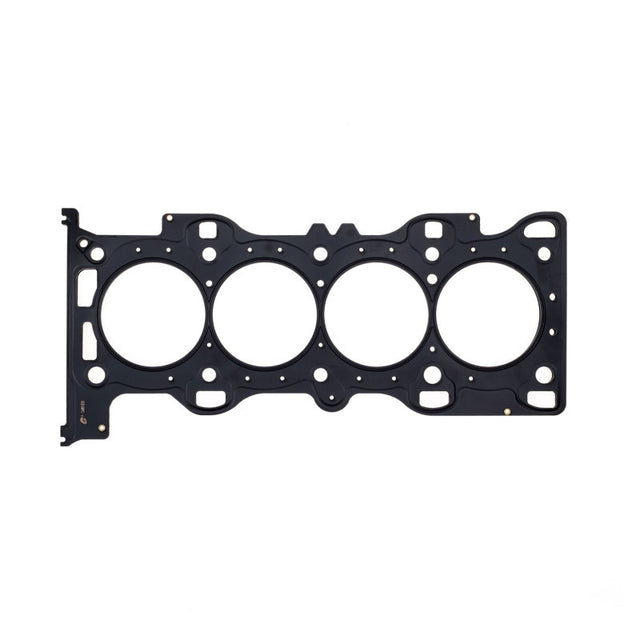 Cometic Mazda MZR 2.3L 89mm Bore .040in MLX-4 Head Gasket Cometic Gasket Head Gaskets  AXOPROS