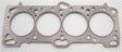 Cometic Mitsubishi 4G63/T 85.5mm .030 inch MLS Head Gasket Eclipse / Galant/ Lancer Thru EVO3 Cometic Gasket Head Gaskets  AXOPROS