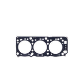 Cometic Mitsubishi 6G72/6G72D4 V-6 93mm .051 inch MLS Head Gasket Diamante/ 3000GT Cometic Gasket Head Gaskets  AXOPROS