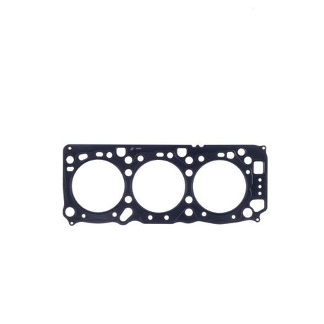 Cometic Mitsubishi 6G72/6G72D4 V-6 93mm .051 inch MLS Head Gasket Diamante/ 3000GT Cometic Gasket Head Gaskets  AXOPROS
